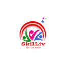 skilliv.com