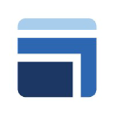 Company logo Skilljar