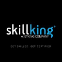 Skillking
