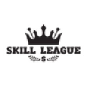 skilll.com