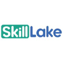 Skill Lake in Elioplus