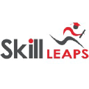 skillleaps.com