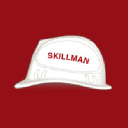 skillman.com