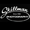 Skillman Photography