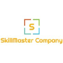 skillmaster.co