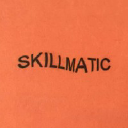 skillmatic.co