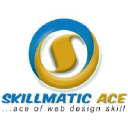 skillmaticace.com