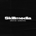 skillmedia.be