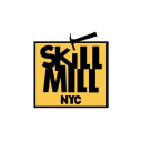 Skill Mill NYC
