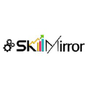 skillmirror.com