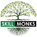 skillmonks.com
