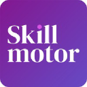 skillmotor.com