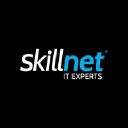 SkillNet IT EXPERTS