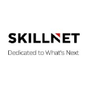 skillnet.com