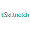 skillnotch.com