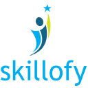 skillofy.com