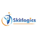 skillogics.com