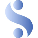 skillops