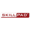 Skillpad Limited