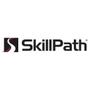 skillpath lp
