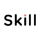 skillpics.com