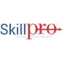 skillproindia.com