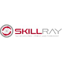 skillray.co.uk
