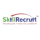 skillrecruit.com