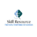 skillresource.com