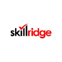 skillridge.com.au