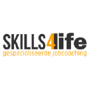 skills-4life.nl