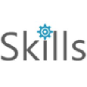 skills-agency.com