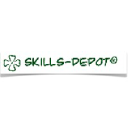 Skills Depot on Elioplus