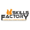 skills-factory.com