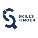 skills-finder.com