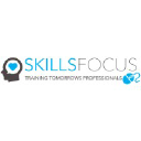 skills-focus.org
