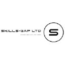 skills-gap.com