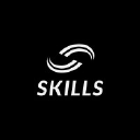 skills-sport.fr