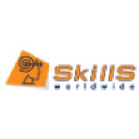 skills-worldwide.com