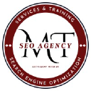 Skills Mtseoagency