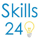 skills24training.com