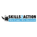 skills2action.com