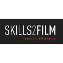 skills2film.com