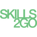 skills2go.nl