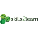 skills2learn.com