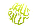 skills2paybills.com