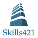 skills421.com