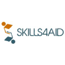skills4aid.org