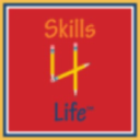 skills4lifeot.com