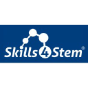 skills4stem.com